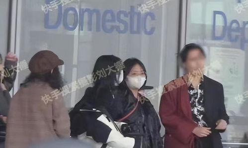 刘大锤最新爆料00花,00后花生成背后的惊人真相  第2张