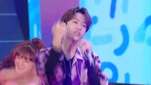 刘大锤最新爆料00花,00后花生成背后的惊人真相  第3张