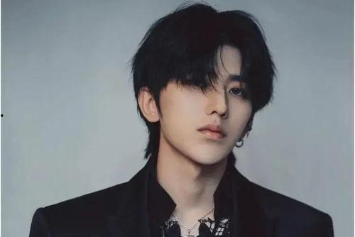 蔡徐坤爆料消息最新,揭秘娱乐圈不为人知的秘密! 第2张 蔡徐坤爆料消息最新,揭秘娱乐圈不为人知的秘密! 第2张