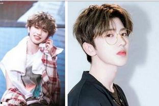 蔡徐坤爆料消息最新,揭秘娱乐圈不为人知的秘密! 第3张 蔡徐坤爆料消息最新,揭秘娱乐圈不为人知的秘密! 第3张