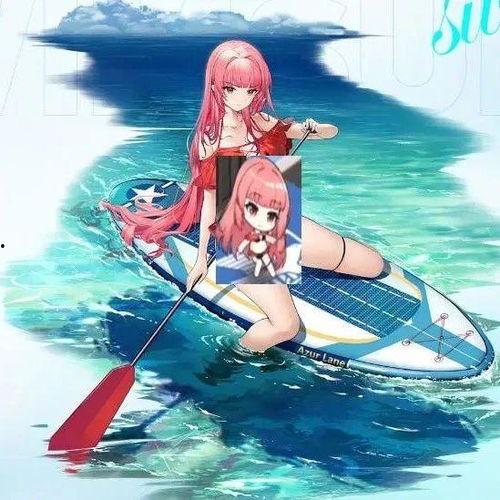 泳装皮肤爆料大全最新,盘点热门游戏角色性感瞬间  第3张