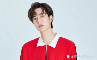 最新实锤爆料王一博图片,实锤照片揭示神秘女友身份