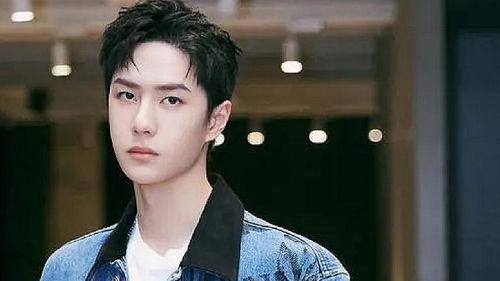 最新实锤爆料王一博图片,实锤照片揭示神秘女友身份 第2张 最新实锤爆料王一博图片,实锤照片揭示神秘女友身份 第2张