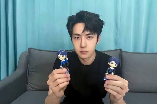 最新实锤爆料王一博图片,实锤照片揭示神秘女友身份 第3张 最新实锤爆料王一博图片,实锤照片揭示神秘女友身份 第3张