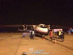 沈阳机场爆料事件最新,揭秘机场内部惊人真相