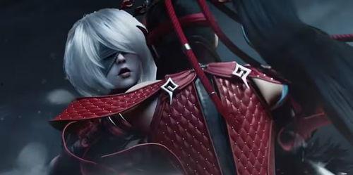 永劫外服爆料了吗最新版,最新版内容前瞻与亮点解析 第2张 永劫外服爆料了吗最新版,最新版内容前瞻与亮点解析 第2张