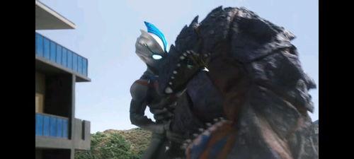 布莱泽最新爆料新怪兽,布莱泽最新爆料揭秘