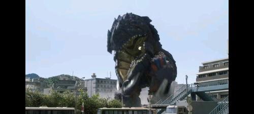 布莱泽最新爆料新怪兽,布莱泽最新爆料揭秘  第3张