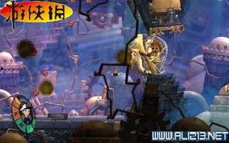 深海剧情爆料大全最新版,揭秘剧情爆料大全最新版背后的惊险历程 第2张 深海剧情爆料大全最新版,揭秘剧情爆料大全最新版背后的惊险历程 第2张