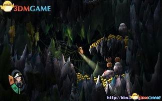 深海剧情爆料大全最新版,揭秘剧情爆料大全最新版背后的惊险历程 第3张 深海剧情爆料大全最新版,揭秘剧情爆料大全最新版背后的惊险历程 第3张