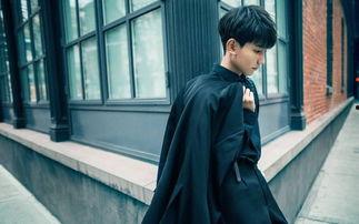 王源娱乐圈最新爆料事件,最新爆料事件引发热议 第2张 王源娱乐圈最新爆料事件,最新爆料事件引发热议 第2张