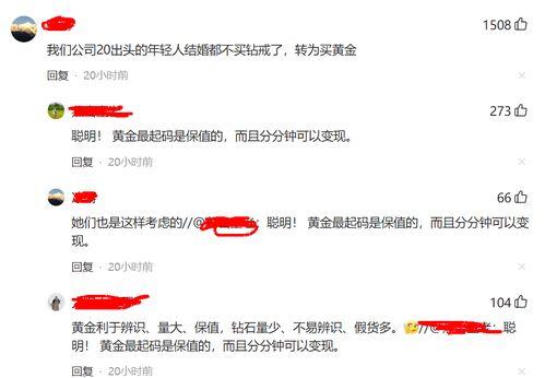 大力最新爆料退隐江湖,大力最新爆料，江湖传奇人物退隐之谜揭晓