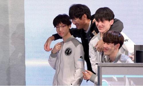 王老大最新爆料新闻直播,最新爆料新闻直播幕后真相  第2张