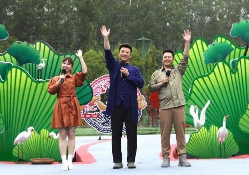 自助歌房最新爆料视频,最新爆料视频带你探秘娱乐新潮流  第2张