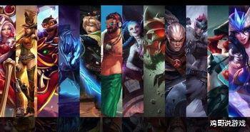 g杀和仇恨最新爆料,揭秘网络暴力背后的黑暗真相