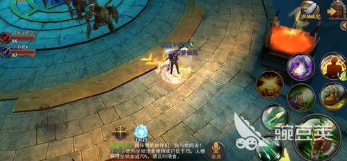 g杀和仇恨最新爆料,揭秘网络暴力背后的黑暗真相  第2张