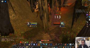 g杀和仇恨最新爆料,揭秘网络暴力背后的黑暗真相  第3张