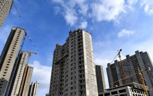 莲花楼最新爆料是第几集,剧情升级，第XX集揭开神秘面纱！  第2张