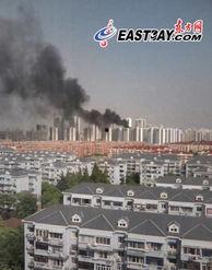 莲花楼最新爆料是第几集,剧情升级，第XX集揭开神秘面纱！  第3张