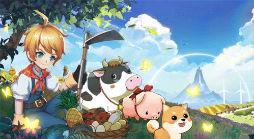 王思思最新动态爆料,揭秘明星背后的故事 第2张 王思思最新动态爆料,揭秘明星背后的故事 第2张