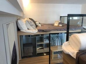 王思思最新动态爆料,揭秘明星背后的故事 第3张 王思思最新动态爆料,揭秘明星背后的故事 第3张