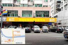 佛山爆料楼市最新消息新闻,多盘推新，价格波动引关注