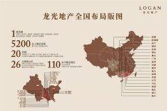 佛山爆料楼市最新消息新闻,多盘推新，价格波动引关注  第3张