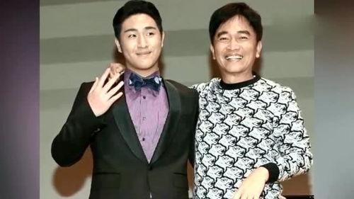 林依伦最新爆料,演艺圈背后的那些事儿 第2张 林依伦最新爆料,演艺圈背后的那些事儿 第2张