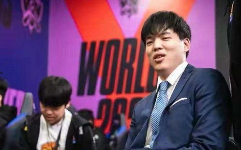 林依伦最新爆料,演艺圈背后的那些事儿 第3张 林依伦最新爆料,演艺圈背后的那些事儿 第3张