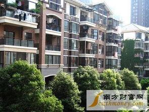 大庆房产爆料最新消息,揭秘区域热点与价格走势