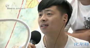 菜棚哥最新爆料,最新爆料背后的惊人真相 第2张 菜棚哥最新爆料,最新爆料背后的惊人真相 第2张