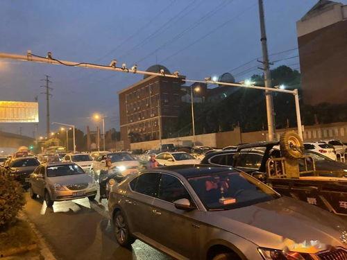 武汉爆料江夏事件视频最新,武汉爆料引发社会关注