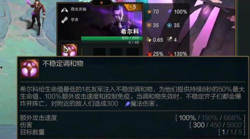 金铲铲新皮肤最新爆料,炫酷特效,神秘背景揭秘 第2张 金铲铲新皮肤最新爆料,炫酷特效,神秘背景揭秘 第2张