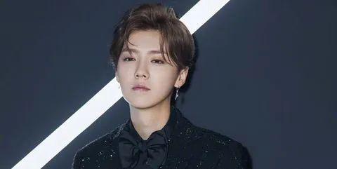 黄圣恋情爆料视频大全最新,揭秘明星背后的情感纠葛  第2张