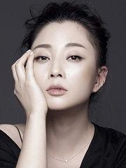 黄圣恋情爆料视频大全最新,揭秘明星背后的情感纠葛  第3张