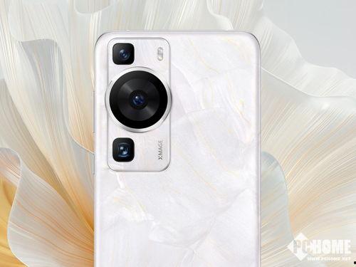 p70最新爆料青春版,颠覆想象,年轻力量引领潮流 第2张 p70最新爆料青春版,颠覆想象,年轻力量引领潮流 第2张