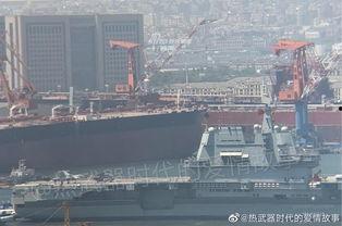 大连航母最新爆料电话,揭秘神秘电话背后的秘密  第2张