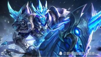 三国战纪新皮肤最新爆料,华丽变身，再现经典传奇