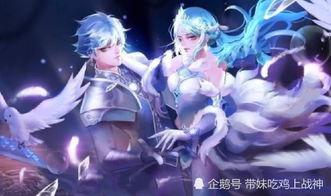 三国战纪新皮肤最新爆料,华丽变身,再现经典传奇 第2张 三国战纪新皮肤最新爆料,华丽变身,再现经典传奇 第2张