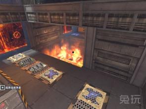 逆战塔防深渊最新爆料,神秘深渊势力崛起，塔防战局再掀风云  第2张