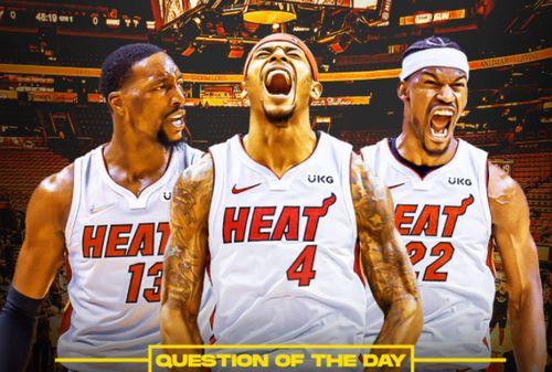 nba球星新闻爆料最新,揭秘最新球星动向与转会传闻！”