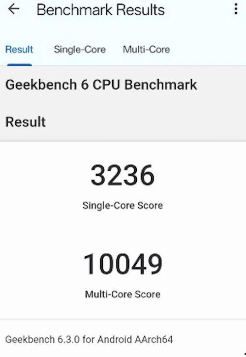 一加13官方最新爆料价格,价格揭晓，性能与颜值并存！”  第3张