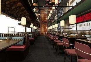 镇海银泰店最新爆料,神秘活动即将开启，惊喜连连等你来！  第2张