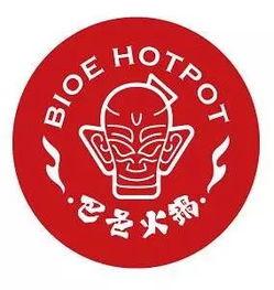 镇海银泰店最新爆料,神秘活动即将开启，惊喜连连等你来！  第3张