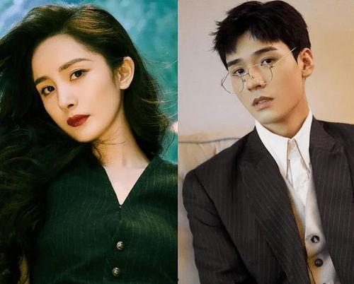 龚俊最新消息爆料视频,独家爆料视频曝光惊人幕后！”  第3张