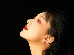 涵艺爆料最新,揭秘娱乐圈最新热点事件