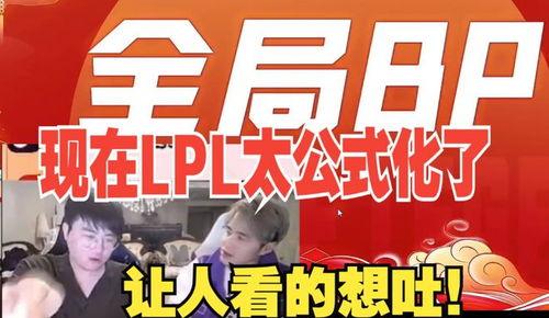 涵艺爆料最新,揭秘娱乐圈最新热点事件 第2张 涵艺爆料最新,揭秘娱乐圈最新热点事件 第2张