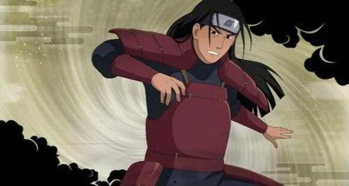 火影忍者最新爆料实战,新篇章揭秘，神秘忍者崛起，巅峰对决即将上演！  第3张