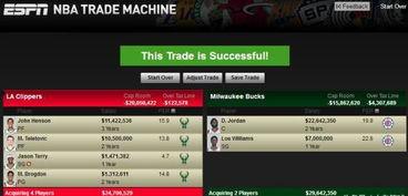 沃神最新爆料交易,超级巨星转会风云再起!” 第2张 沃神最新爆料交易,超级巨星转会风云再起!” 第2张