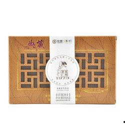 黔中茶交所最新爆料消息,揭秘茶叶市场新动态与投资机遇